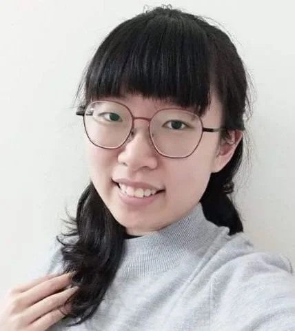 Fiona Chen