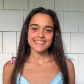 Mira Srinivasa